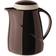 Helios Wave Picco Thermo Jug 0.3L