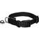 MiniFinder Cat Collar (GSE-MCC)