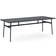 Normann Copenhagen Union Dining Table 90x74.5cm