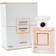 Chanel Coco Mademoiselle Parfum 0.3 fl oz