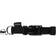 MiniFinder Cat Collar (GSE-MCC)