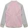 Molo Unna Fleece Pink Unisex