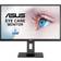 ASUS 27" VA279HAL Full HD Monitori