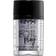 NYX Foil Play Cream Pigment Oogschaduw 01 Polished