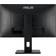 ASUS 27" VA279HAL Full HD Monitori