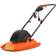 Black & Decker BEMWH551 Mains Powered Mower