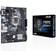 ASUS Prime B365M-K Socket 1151 Chipset