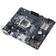 ASUS Prime B365M-K Socket 1151 Chipset