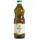 Rømer Cold-Pressed Organic Linseed Oil 50cl