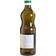 Rømer Cold-Pressed Organic Linseed Oil 50cl