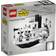 LEGO Disney Steamboat Willie 21317