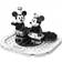 LEGO Disney Steamboat Willie 21317