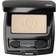 Lancôme Ombre Hypnôse Mono Eyeshadow M102 Beige Nu