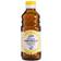 Rømer Cold-Pressed Organic Linseed Oil 25cl