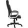 Nordic Gaming Challenger Gaming Chair - Black