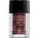 NYX Foil Play Cream Pigment Red Armor