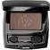 Lancôme Ombre Hypnôse Mono Eyeshadow I204 Cuban Light