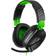 Turtle Beach Recon 70