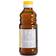 Rømer Cold-Pressed Organic Linseed Oil 25cl