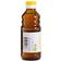 Rømer Cold-Pressed Organic Linseed Oil 25cl