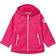 Reima Soutu Reimatec Jacket - Candy Pink (521601A-4410)