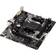 Asrock B450M-HDV R4.0 Micro ATX
