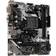 Asrock B450M-HDV R4.0 Micro ATX