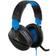 Turtle Beach Recon 70