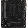 Asrock B450M-HDV R4.0 Micro ATX
