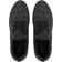 Urban Classics Knitted Light - Black/Grey/Black