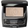 Lancôme Ombre Hypnôse Mono Eyeshadow I102 Pépite Douce