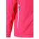 Reima Soutu Reimatec Jacket - Candy Pink (521601A-4410)