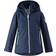 Reima Soutu Reimatec Jacket - Navy (521601A-6980)