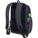 Rivacase Suzuka 7760 Sac à dos pour ordinateur portable 15.6" noir