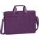 Rivacase Biscayne 15.6" Laptop Bag