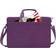 Rivacase Biscayne 15.6" Laptop Bag