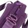 Rivacase borsa notebook 15,6'' viola