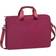 Rivacase borsa notebook 15,6'' rosso