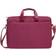 Rivacase borsa notebook 15,6'' rosso