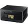 Epson Expression Premium XP-7100 Mustesuihkumonitoimilaite