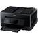 Epson Expression Premium XP-7100 Mustesuihkumonitoimilaite