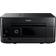 Epson Expression Premium XP-7100 Mustesuihkumonitoimilaite