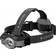 Ledlenser MH11 Hoofdlamp