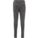 Name It Kid's Nitida Trousers - Grey/Dark Grey Melange (13142465)
