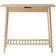 Cinas Noble Konsolbord 35x90cm