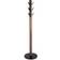 Umbra Flapper Bøjler 57.2x165.1cm