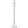 Umbra Flapper Klädhängare 57.2x165.1cm