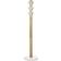 Umbra Flapper Bøjler 57.2x165.1cm