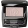 Lancôme Ombre Hypnôse Mono Eyeshadow S103 Rose Étoilé