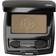 Lancôme Ombre Hypnôse Mono Eyeshadow P102 Sable Enchanté